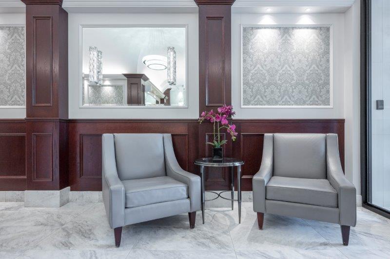 13 Avenue SW 720, Calgary, 3 Bedrooms Bedrooms, 0 ,2 BathroomsBathrooms,Condos/Townhouses,For Rent,The Estate,720,11,3409