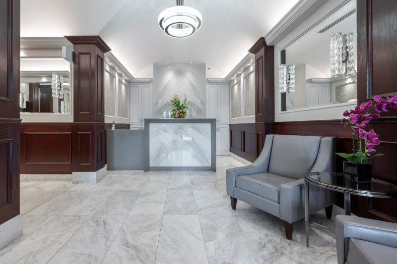 13 Avenue SW 720, Calgary, 3 Bedrooms Bedrooms, 0 ,2 BathroomsBathrooms,Condos/Townhouses,For Rent,The Estate,720,11,3409