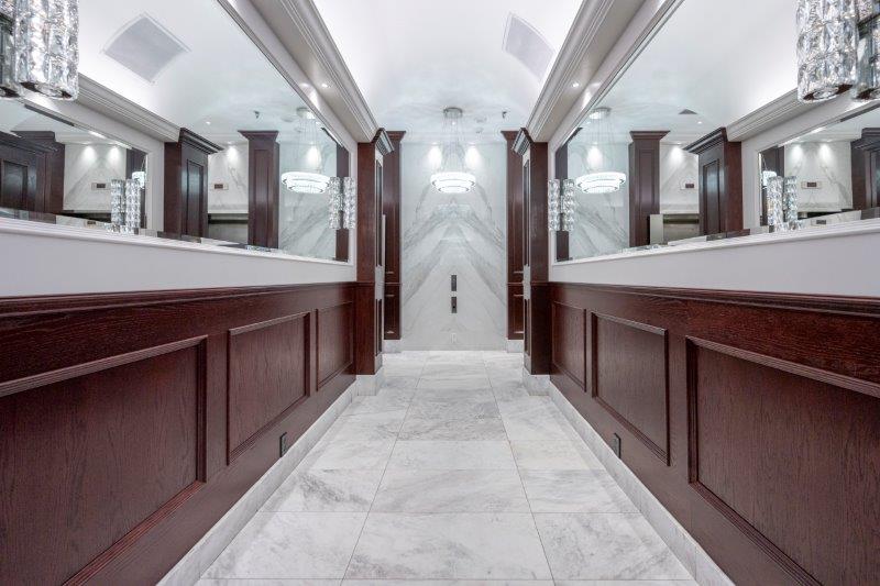 13 Avenue SW 720, Calgary, 3 Bedrooms Bedrooms, 0 ,2 BathroomsBathrooms,Condos/Townhouses,For Rent,The Estate,720,11,3409