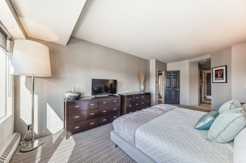 13 Avenue SW 720, Calgary, 3 Bedrooms Bedrooms, 0 ,2 BathroomsBathrooms,Condos/Townhouses,For Rent,The Estate,720,11,3409