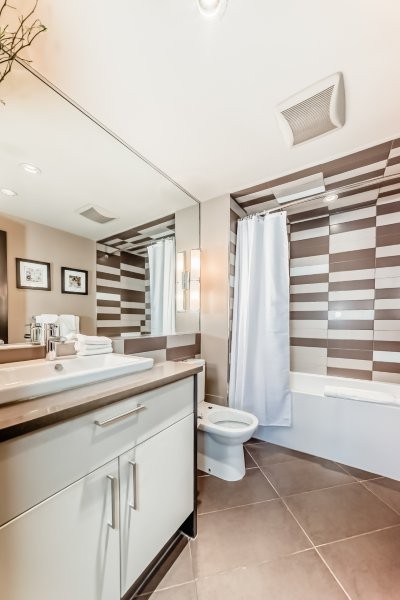 13 Avenue SW 720, Calgary, 3 Bedrooms Bedrooms, 0 ,2 BathroomsBathrooms,Condos/Townhouses,For Rent,The Estate,720,11,3409