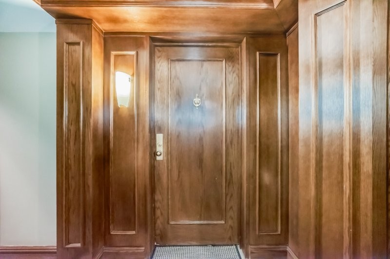 13 Avenue SW 720, Calgary, 3 Bedrooms Bedrooms, 0 ,2 BathroomsBathrooms,Condos/Townhouses,For Rent,The Estate,720,11,3409