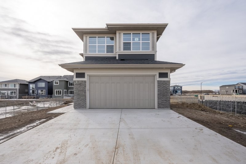 19 Chelsea Port Link, Chestermere, 4 Bedrooms Bedrooms, 0 ,2 BathroomsBathrooms,Houses,For Rent,19 Chelsea Port Link,0,3412