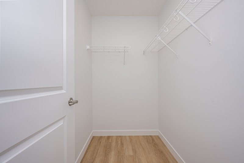 19 Chelsea Port Link, Chestermere, 4 Bedrooms Bedrooms, 0 ,2 BathroomsBathrooms,Houses,For Rent,19 Chelsea Port Link,0,3412