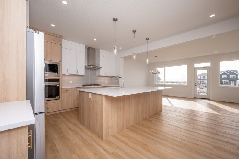 19 Chelsea Port Link, Chestermere, 4 Bedrooms Bedrooms, 0 ,2 BathroomsBathrooms,Houses,For Rent,19 Chelsea Port Link,0,3412