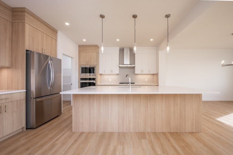 19 Chelsea Port Link, Chestermere, 4 Bedrooms Bedrooms, 0 ,2 BathroomsBathrooms,Houses,For Rent,19 Chelsea Port Link,0,3412