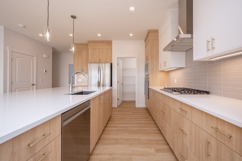 19 Chelsea Port Link, Chestermere, 4 Bedrooms Bedrooms, 0 ,2 BathroomsBathrooms,Houses,For Rent,19 Chelsea Port Link,0,3412