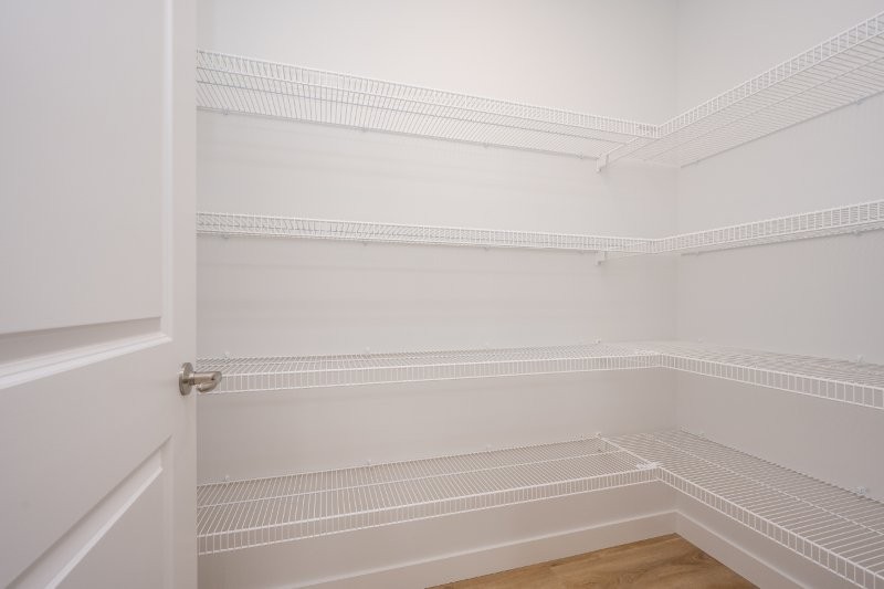 19 Chelsea Port Link, Chestermere, 4 Bedrooms Bedrooms, 0 ,2 BathroomsBathrooms,Houses,For Rent,19 Chelsea Port Link,0,3412