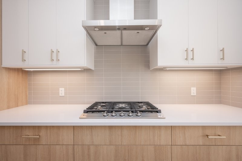 19 Chelsea Port Link, Chestermere, 4 Bedrooms Bedrooms, 0 ,2 BathroomsBathrooms,Houses,For Rent,19 Chelsea Port Link,0,3412