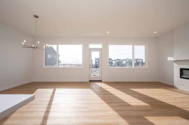 19 Chelsea Port Link, Chestermere, 4 Bedrooms Bedrooms, 0 ,2 BathroomsBathrooms,Houses,For Rent,19 Chelsea Port Link,0,3412