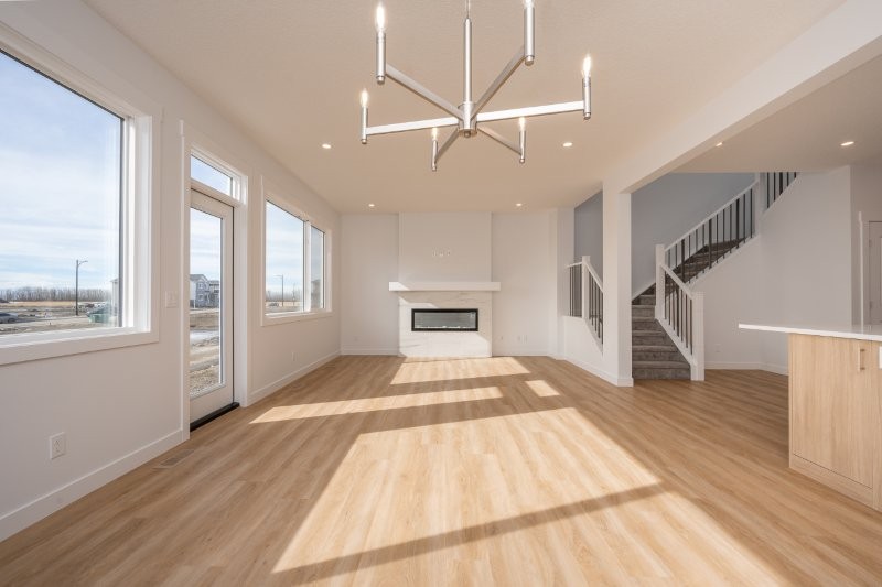 19 Chelsea Port Link, Chestermere, 4 Bedrooms Bedrooms, 0 ,2 BathroomsBathrooms,Houses,For Rent,19 Chelsea Port Link,0,3412