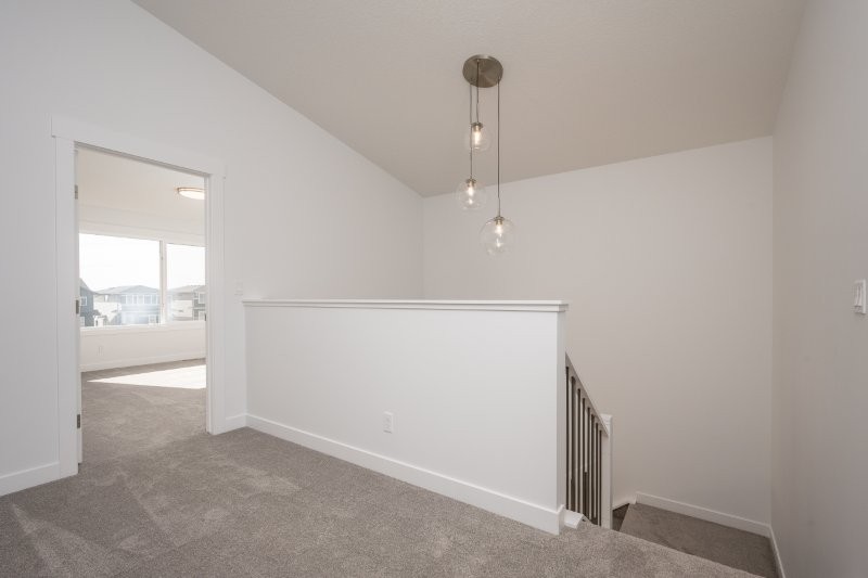 19 Chelsea Port Link, Chestermere, 4 Bedrooms Bedrooms, 0 ,2 BathroomsBathrooms,Houses,For Rent,19 Chelsea Port Link,0,3412