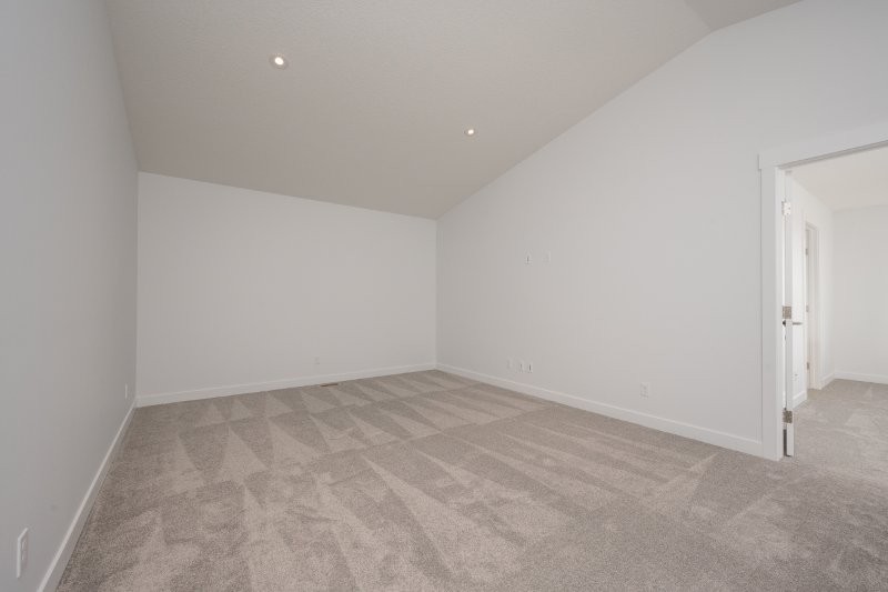 19 Chelsea Port Link, Chestermere, 4 Bedrooms Bedrooms, 0 ,2 BathroomsBathrooms,Houses,For Rent,19 Chelsea Port Link,0,3412