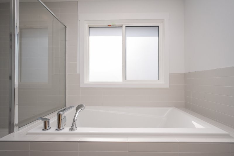 19 Chelsea Port Link, Chestermere, 4 Bedrooms Bedrooms, 0 ,2 BathroomsBathrooms,Houses,For Rent,19 Chelsea Port Link,0,3412