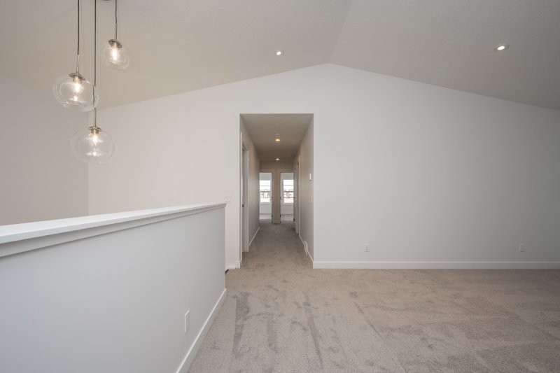 19 Chelsea Port Link, Chestermere, 4 Bedrooms Bedrooms, 0 ,2 BathroomsBathrooms,Houses,For Rent,19 Chelsea Port Link,0,3412