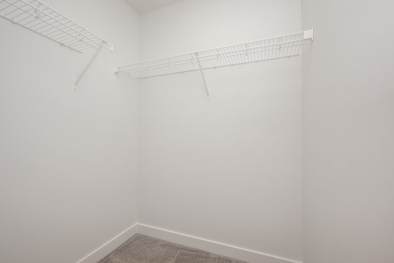 19 Chelsea Port Link, Chestermere, 4 Bedrooms Bedrooms, 0 ,2 BathroomsBathrooms,Houses,For Rent,19 Chelsea Port Link,0,3412