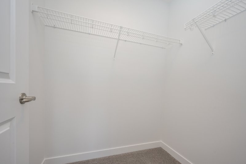 19 Chelsea Port Link, Chestermere, 4 Bedrooms Bedrooms, 0 ,2 BathroomsBathrooms,Houses,For Rent,19 Chelsea Port Link,0,3412