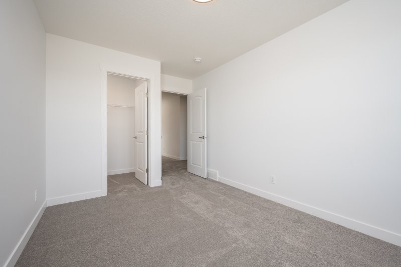 19 Chelsea Port Link, Chestermere, 4 Bedrooms Bedrooms, 0 ,2 BathroomsBathrooms,Houses,For Rent,19 Chelsea Port Link,0,3412