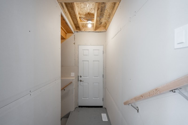 19 Chelsea Port Link, Chestermere, 4 Bedrooms Bedrooms, 0 ,2 BathroomsBathrooms,Houses,For Rent,19 Chelsea Port Link,0,3412