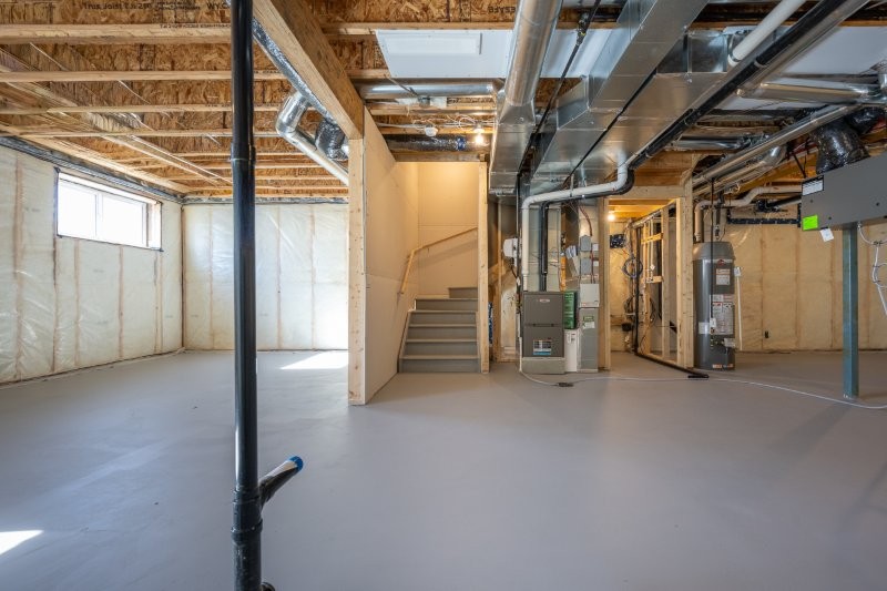 19 Chelsea Port Link, Chestermere, 4 Bedrooms Bedrooms, 0 ,2 BathroomsBathrooms,Houses,For Rent,19 Chelsea Port Link,0,3412