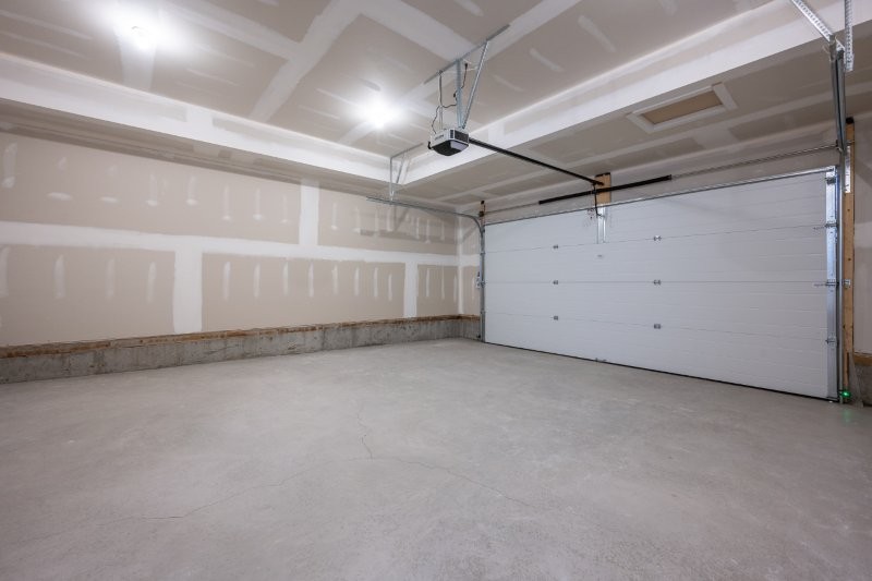 19 Chelsea Port Link, Chestermere, 4 Bedrooms Bedrooms, 0 ,2 BathroomsBathrooms,Houses,For Rent,19 Chelsea Port Link,0,3412