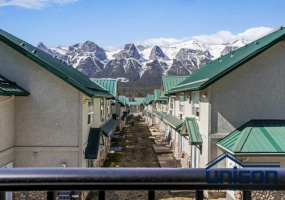 #233, 1200 Harvie Heights Road, Harvie Heights, 2 Bedrooms Bedrooms, 0 ,2 BathroomsBathrooms,Condos/Townhouses,For Sale,1,3434