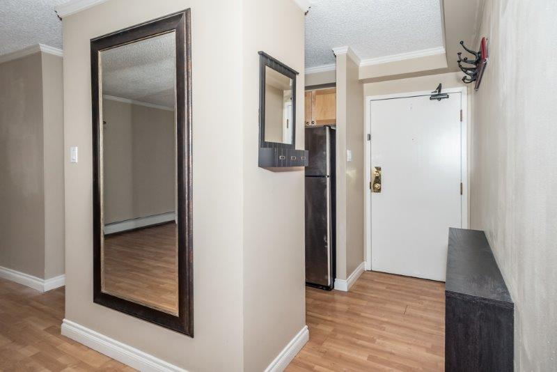 502, 1240 12 Ave SW, Calgary, 2 Bedrooms Bedrooms, ,1 BathroomBathrooms,Condos/Townhouses,For Rent,GROSVENOR HOUSE,502, 1240 12 Ave SW,1266