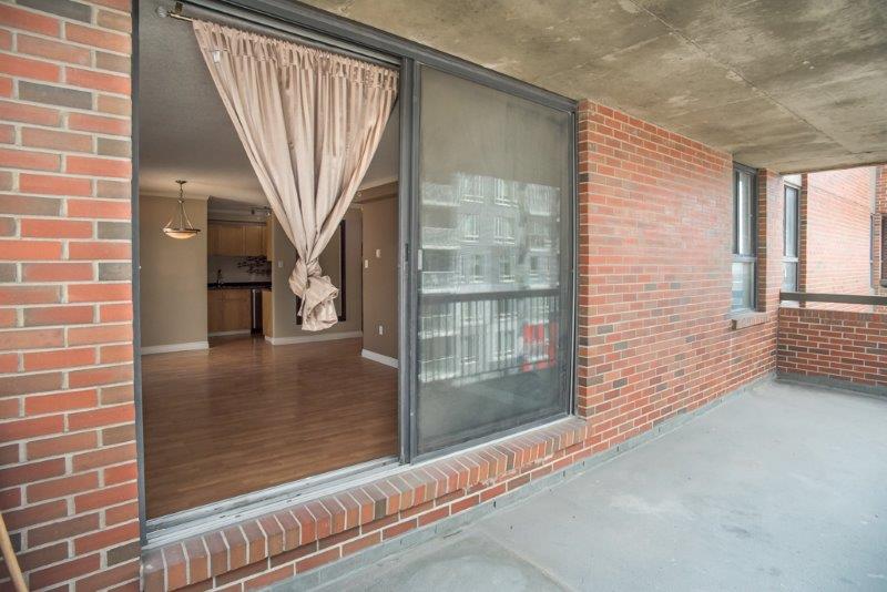 502, 1240 12 Ave SW, Calgary, 2 Bedrooms Bedrooms, ,1 BathroomBathrooms,Condos/Townhouses,For Rent,GROSVENOR HOUSE,502, 1240 12 Ave SW,1266