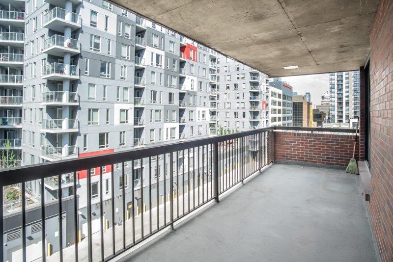 502, 1240 12 Ave SW, Calgary, 2 Bedrooms Bedrooms, ,1 BathroomBathrooms,Condos/Townhouses,For Rent,GROSVENOR HOUSE,502, 1240 12 Ave SW,1266