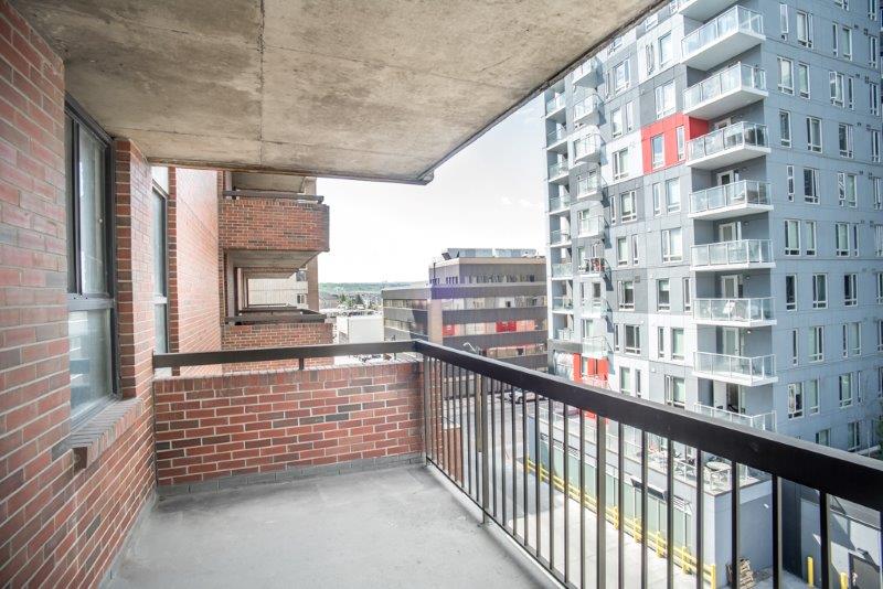502, 1240 12 Ave SW, Calgary, 2 Bedrooms Bedrooms, ,1 BathroomBathrooms,Condos/Townhouses,For Rent,GROSVENOR HOUSE,502, 1240 12 Ave SW,1266