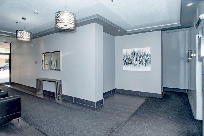 502, 1240 12 Ave SW, Calgary, 2 Bedrooms Bedrooms, ,1 BathroomBathrooms,Condos/Townhouses,For Rent,GROSVENOR HOUSE,502, 1240 12 Ave SW,1266