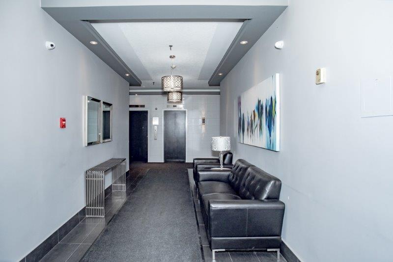 502, 1240 12 Ave SW, Calgary, 2 Bedrooms Bedrooms, ,1 BathroomBathrooms,Condos/Townhouses,For Rent,GROSVENOR HOUSE,502, 1240 12 Ave SW,1266