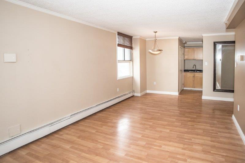 502, 1240 12 Ave SW, Calgary, 2 Bedrooms Bedrooms, ,1 BathroomBathrooms,Condos/Townhouses,For Rent,GROSVENOR HOUSE,502, 1240 12 Ave SW,1266