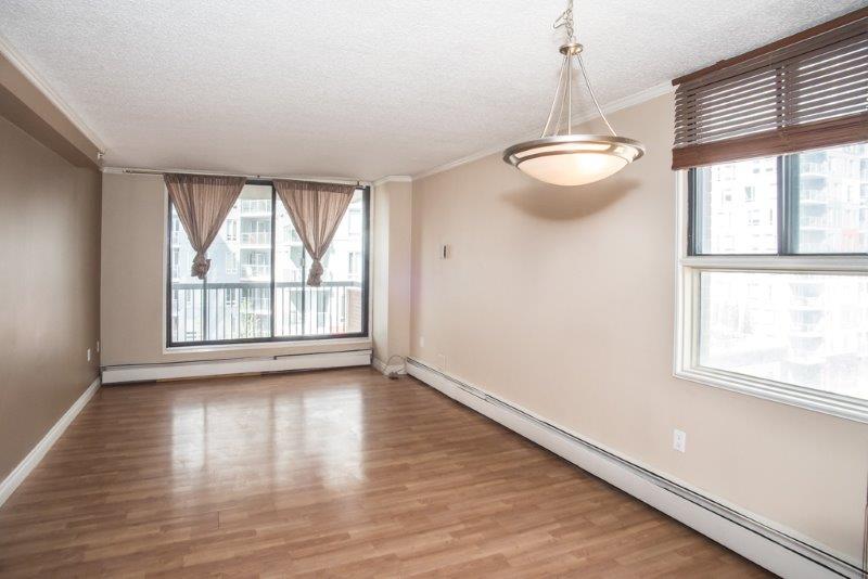 502, 1240 12 Ave SW, Calgary, 2 Bedrooms Bedrooms, ,1 BathroomBathrooms,Condos/Townhouses,For Rent,GROSVENOR HOUSE,502, 1240 12 Ave SW,1266