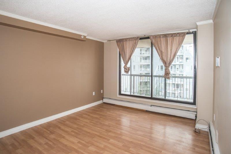 502, 1240 12 Ave SW, Calgary, 2 Bedrooms Bedrooms, ,1 BathroomBathrooms,Condos/Townhouses,For Rent,GROSVENOR HOUSE,502, 1240 12 Ave SW,1266