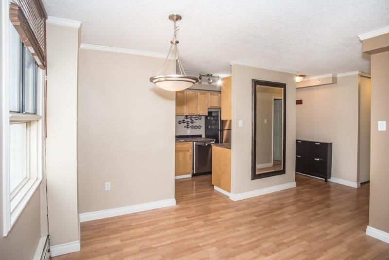 502, 1240 12 Ave SW, Calgary, 2 Bedrooms Bedrooms, ,1 BathroomBathrooms,Condos/Townhouses,For Rent,GROSVENOR HOUSE,502, 1240 12 Ave SW,1266
