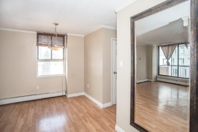 502, 1240 12 Ave SW, Calgary, 2 Bedrooms Bedrooms, ,1 BathroomBathrooms,Condos/Townhouses,For Rent,GROSVENOR HOUSE,502, 1240 12 Ave SW,1266