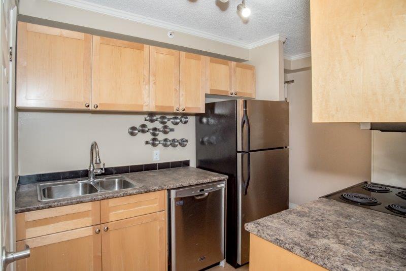 502, 1240 12 Ave SW, Calgary, 2 Bedrooms Bedrooms, ,1 BathroomBathrooms,Condos/Townhouses,For Rent,GROSVENOR HOUSE,502, 1240 12 Ave SW,1266