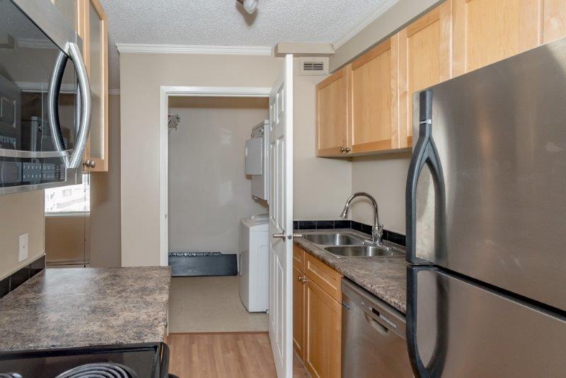 502, 1240 12 Ave SW, Calgary, 2 Bedrooms Bedrooms, ,1 BathroomBathrooms,Condos/Townhouses,For Rent,GROSVENOR HOUSE,502, 1240 12 Ave SW,1266