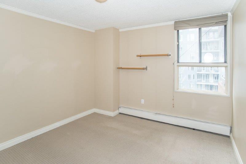 502, 1240 12 Ave SW, Calgary, 2 Bedrooms Bedrooms, ,1 BathroomBathrooms,Condos/Townhouses,For Rent,GROSVENOR HOUSE,502, 1240 12 Ave SW,1266