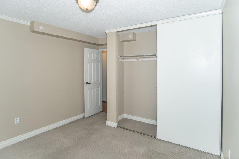 502, 1240 12 Ave SW, Calgary, 2 Bedrooms Bedrooms, ,1 BathroomBathrooms,Condos/Townhouses,For Rent,GROSVENOR HOUSE,502, 1240 12 Ave SW,1266
