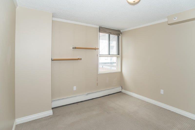 502, 1240 12 Ave SW, Calgary, 2 Bedrooms Bedrooms, ,1 BathroomBathrooms,Condos/Townhouses,For Rent,GROSVENOR HOUSE,502, 1240 12 Ave SW,1266
