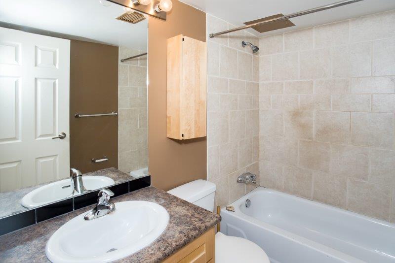 502, 1240 12 Ave SW, Calgary, 2 Bedrooms Bedrooms, ,1 BathroomBathrooms,Condos/Townhouses,For Rent,GROSVENOR HOUSE,502, 1240 12 Ave SW,1266
