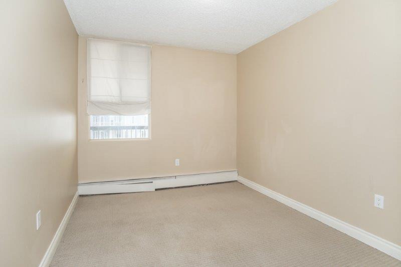 502, 1240 12 Ave SW, Calgary, 2 Bedrooms Bedrooms, ,1 BathroomBathrooms,Condos/Townhouses,For Rent,GROSVENOR HOUSE,502, 1240 12 Ave SW,1266
