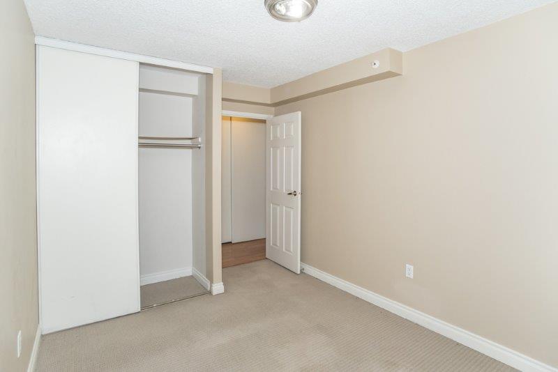 502, 1240 12 Ave SW, Calgary, 2 Bedrooms Bedrooms, ,1 BathroomBathrooms,Condos/Townhouses,For Rent,GROSVENOR HOUSE,502, 1240 12 Ave SW,1266