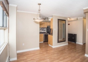 502, 1240 12 Ave SW, Calgary, 2 Bedrooms Bedrooms, ,1 BathroomBathrooms,Condos/Townhouses,For Rent,GROSVENOR HOUSE,502, 1240 12 Ave SW,1266