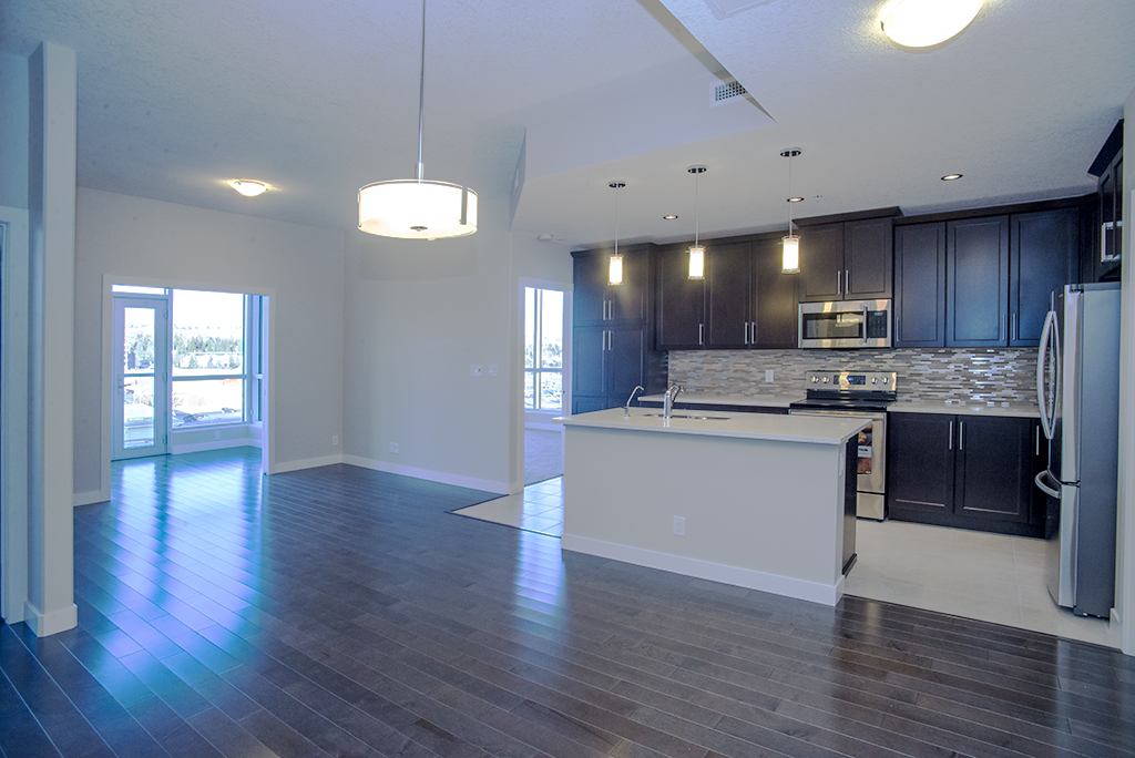 # 801, 24 Varsity Estates Circle NW, Calgary, 2 Bedrooms Bedrooms, ,2 BathroomsBathrooms,Condos/Townhouses,Rented,GROVES OF VARSITY,# 801, 24 Varsity Estates Circle NW,1268