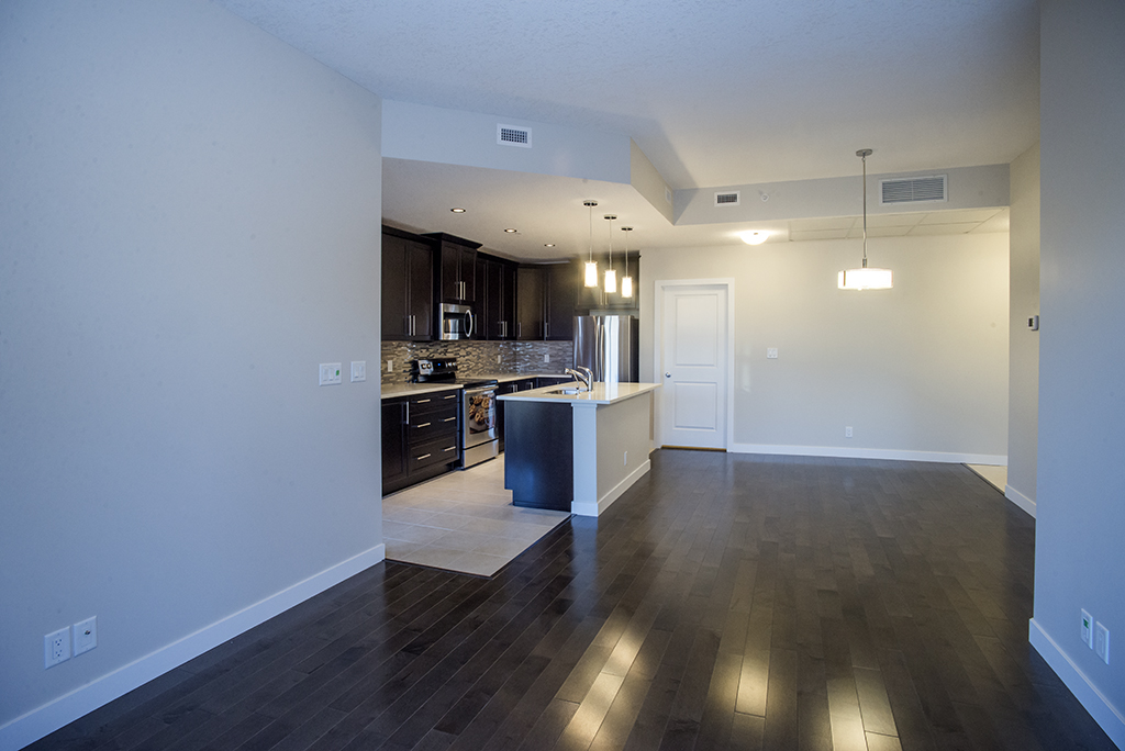# 801, 24 Varsity Estates Circle NW, Calgary, 2 Bedrooms Bedrooms, ,2 BathroomsBathrooms,Condos/Townhouses,Rented,GROVES OF VARSITY,# 801, 24 Varsity Estates Circle NW,1268