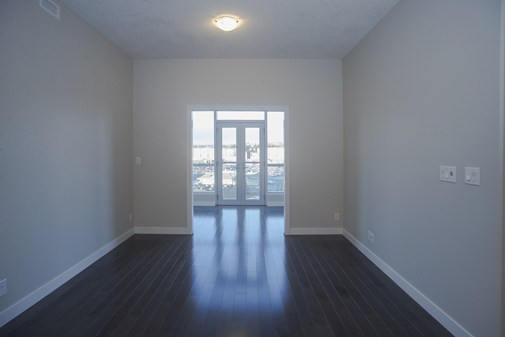 # 801, 24 Varsity Estates Circle NW, Calgary, 2 Bedrooms Bedrooms, ,2 BathroomsBathrooms,Condos/Townhouses,Rented,GROVES OF VARSITY,# 801, 24 Varsity Estates Circle NW,1268