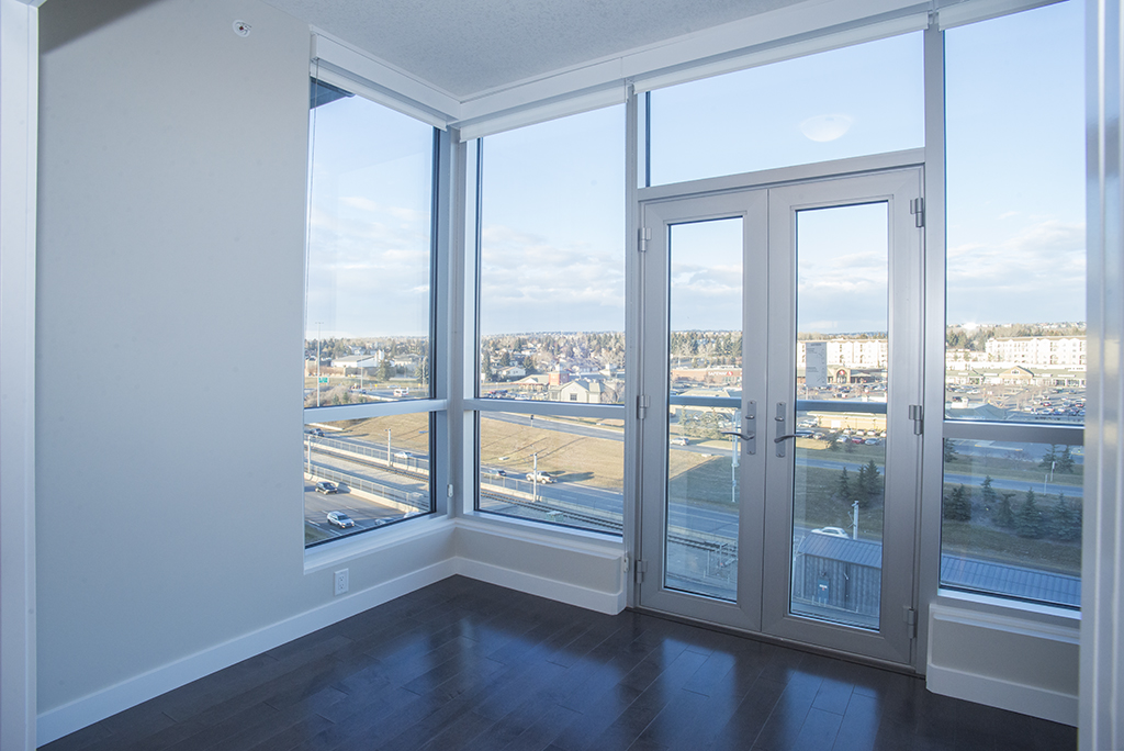 # 801, 24 Varsity Estates Circle NW, Calgary, 2 Bedrooms Bedrooms, ,2 BathroomsBathrooms,Condos/Townhouses,Rented,GROVES OF VARSITY,# 801, 24 Varsity Estates Circle NW,1268